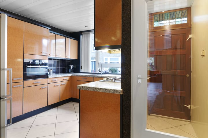 Foto 15 van Kerdijkstraat 18-B