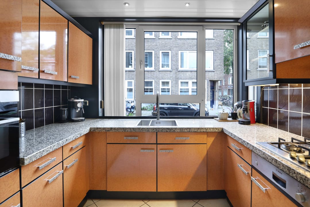 Foto 16 van Kerdijkstraat 18-B