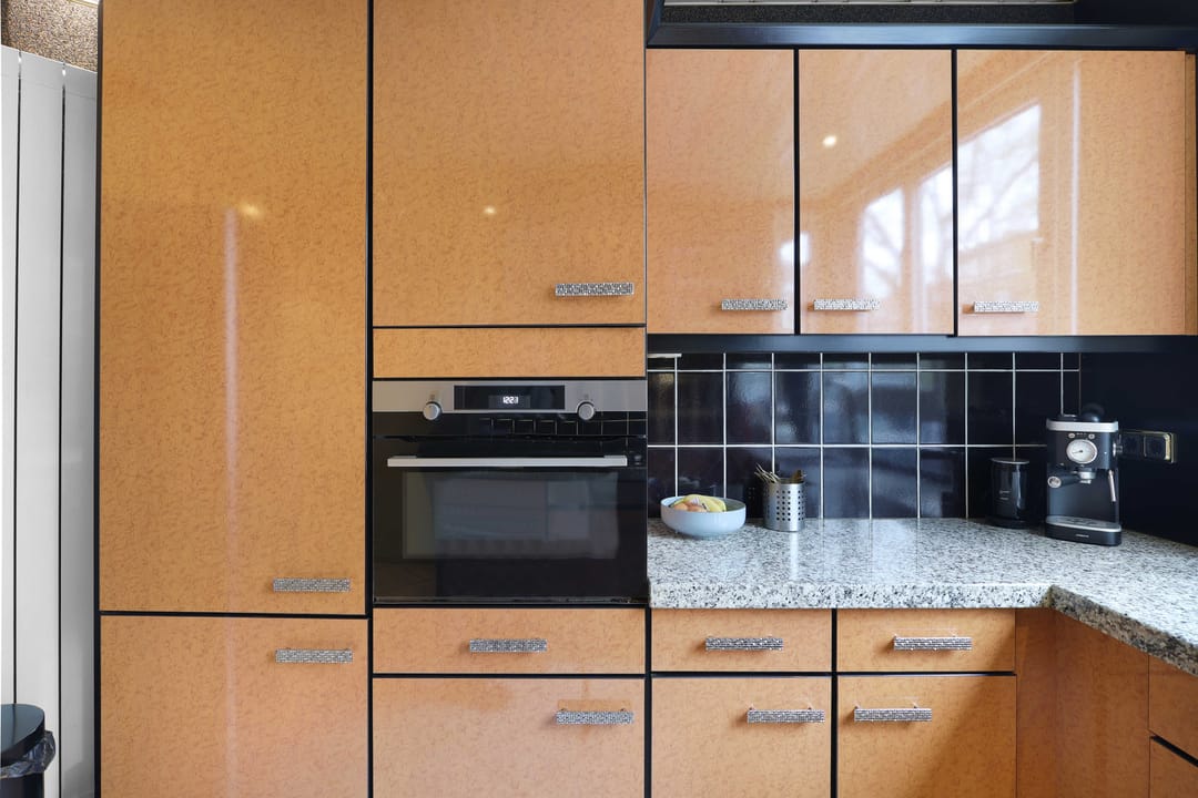 Foto 17 van Kerdijkstraat 18-B