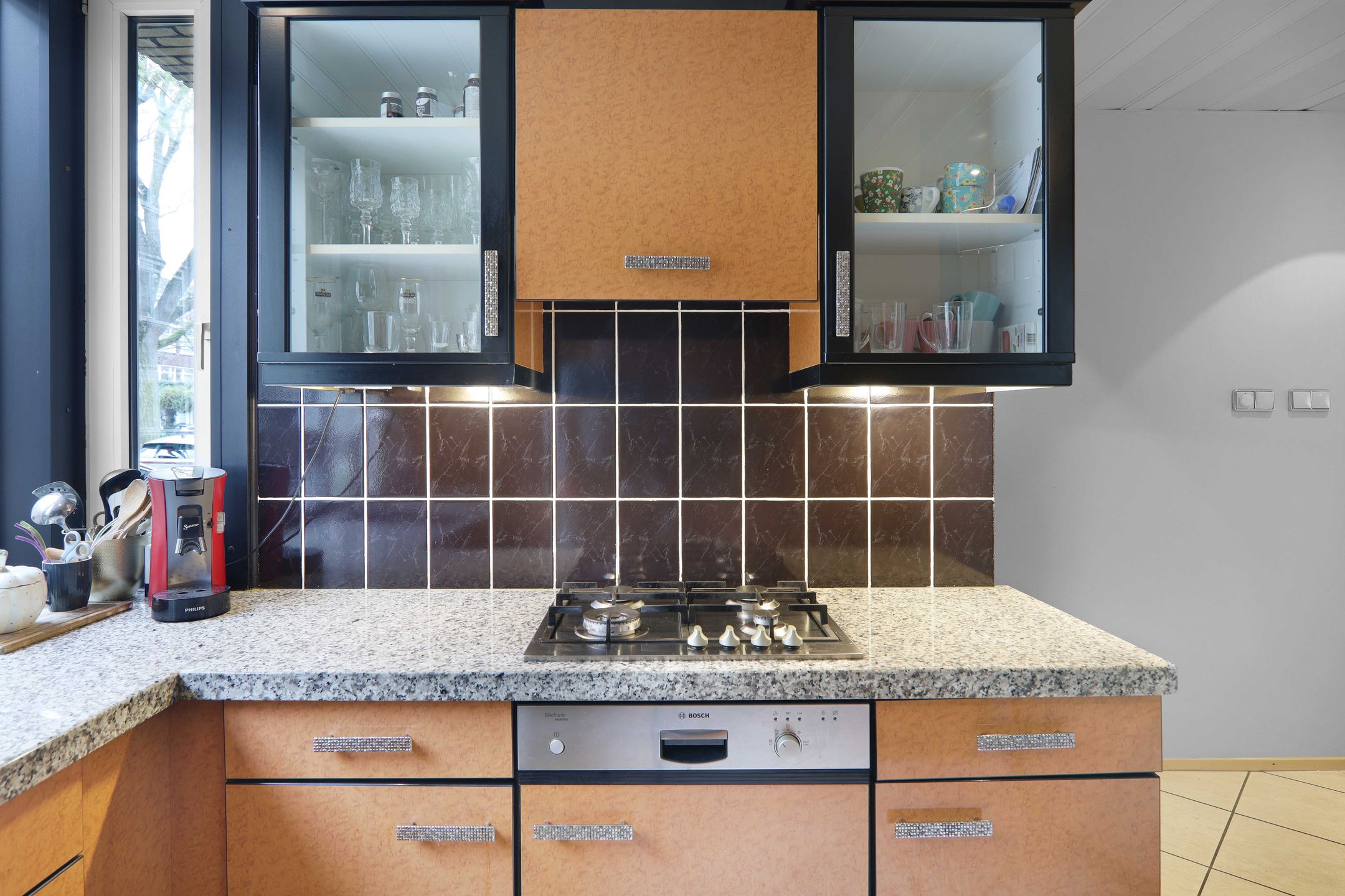 Foto 18 van Kerdijkstraat 18-B