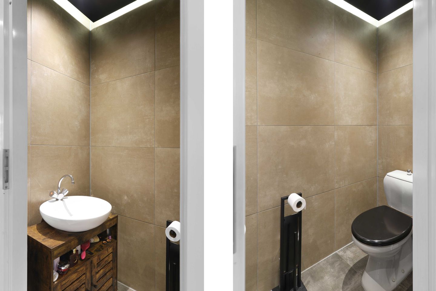 Foto 19 van Kerdijkstraat 18-B