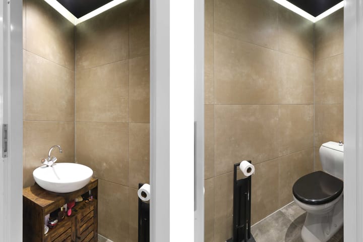 Foto 19 van Kerdijkstraat 18-B