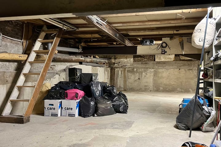 Foto 20 van Kerdijkstraat 18-B