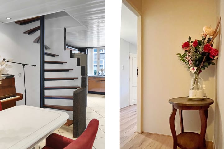 Foto 21 van Kerdijkstraat 18-B