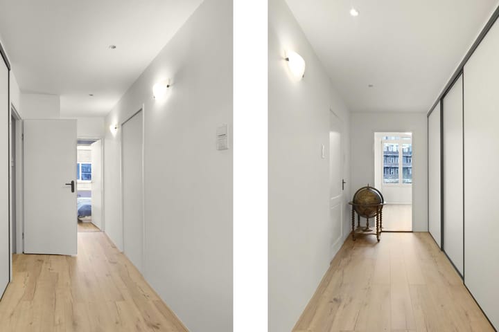 Foto 22 van Kerdijkstraat 18-B