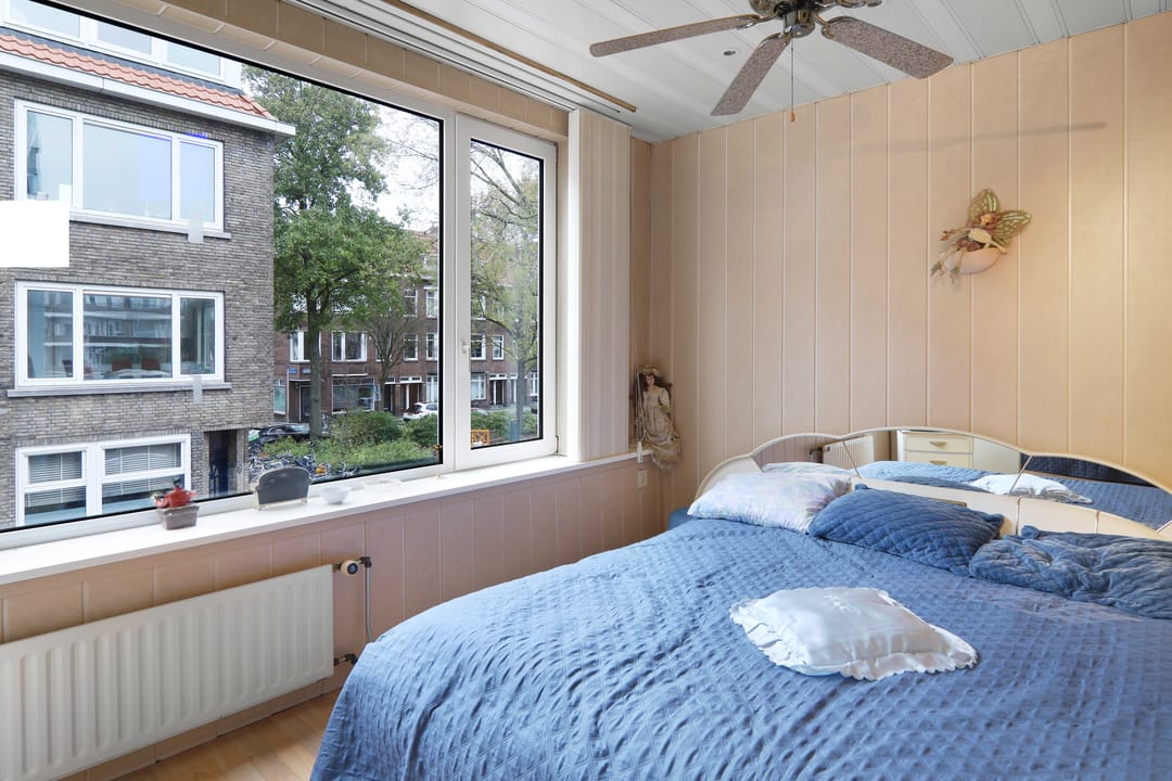 Foto 23 van Kerdijkstraat 18-B