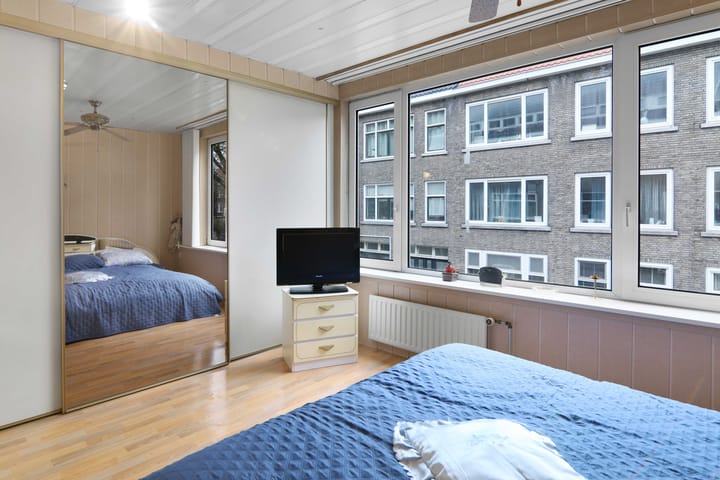 Foto 24 van Kerdijkstraat 18-B