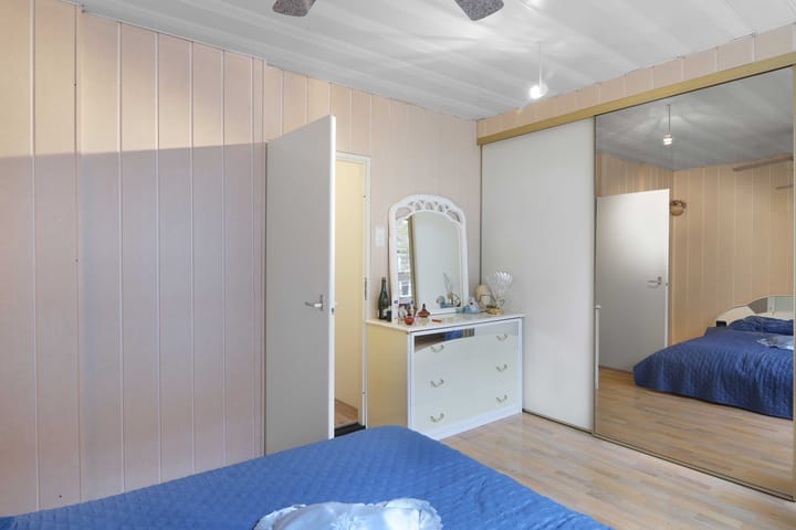 Foto 25 van Kerdijkstraat 18-B