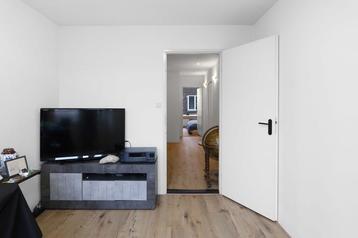 Foto 27 van Kerdijkstraat 18-B