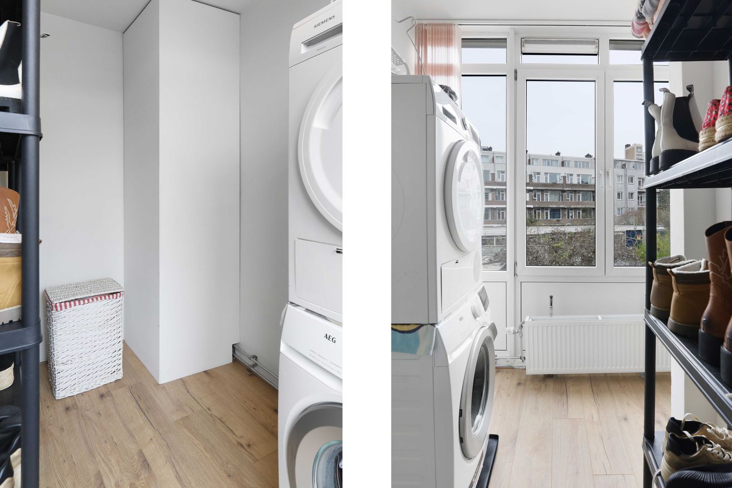 Foto 29 van Kerdijkstraat 18-B