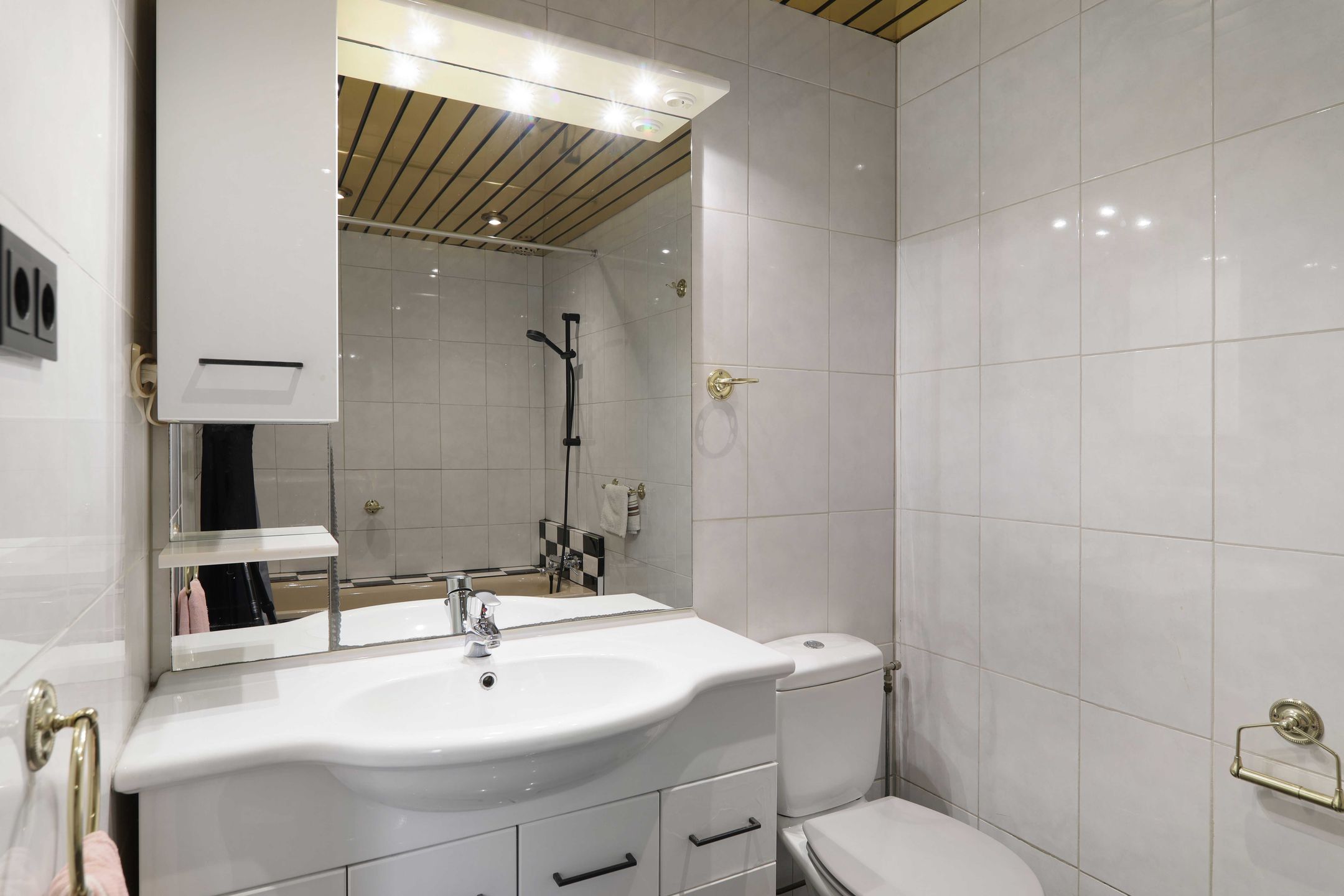 Foto 30 van Kerdijkstraat 18-B