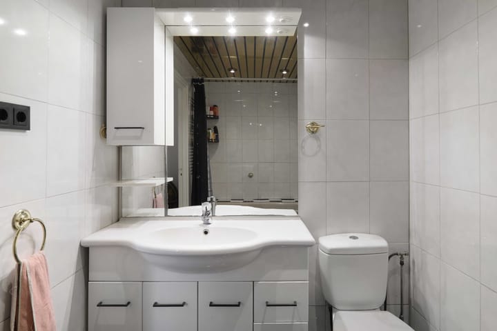 Foto 31 van Kerdijkstraat 18-B