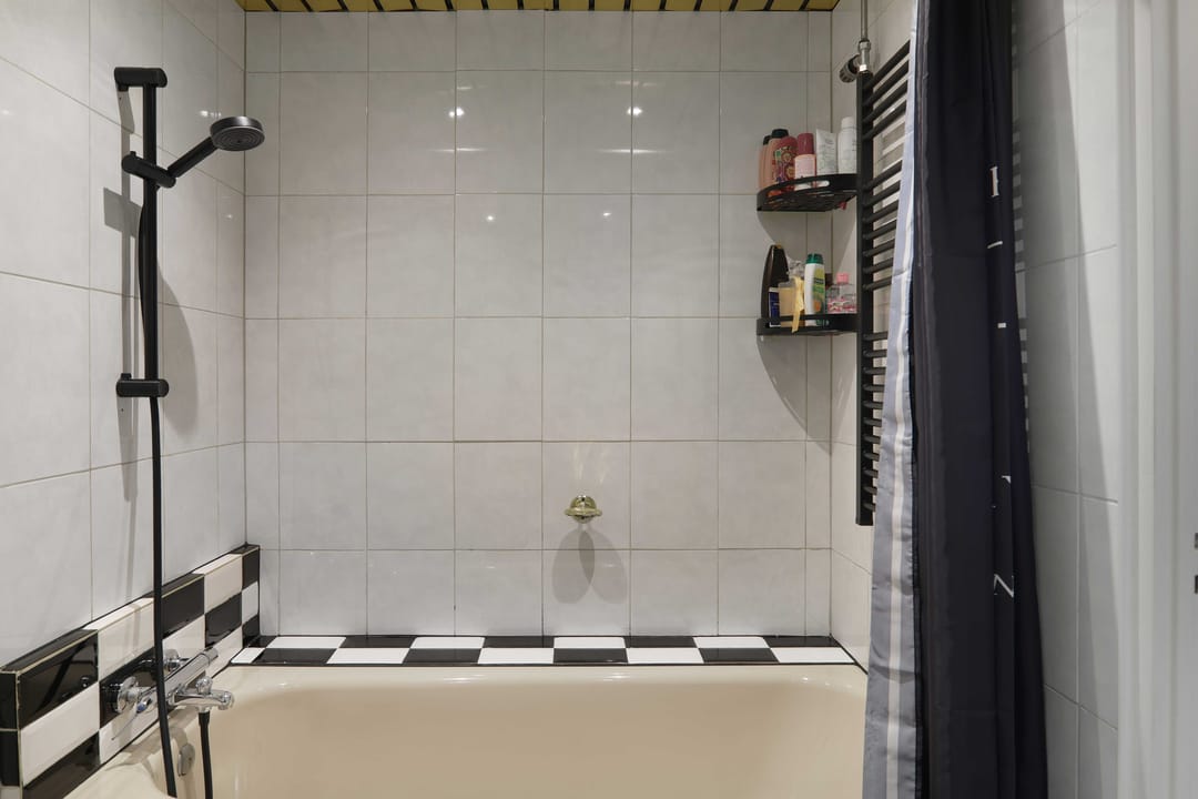 Foto 32 van Kerdijkstraat 18-B