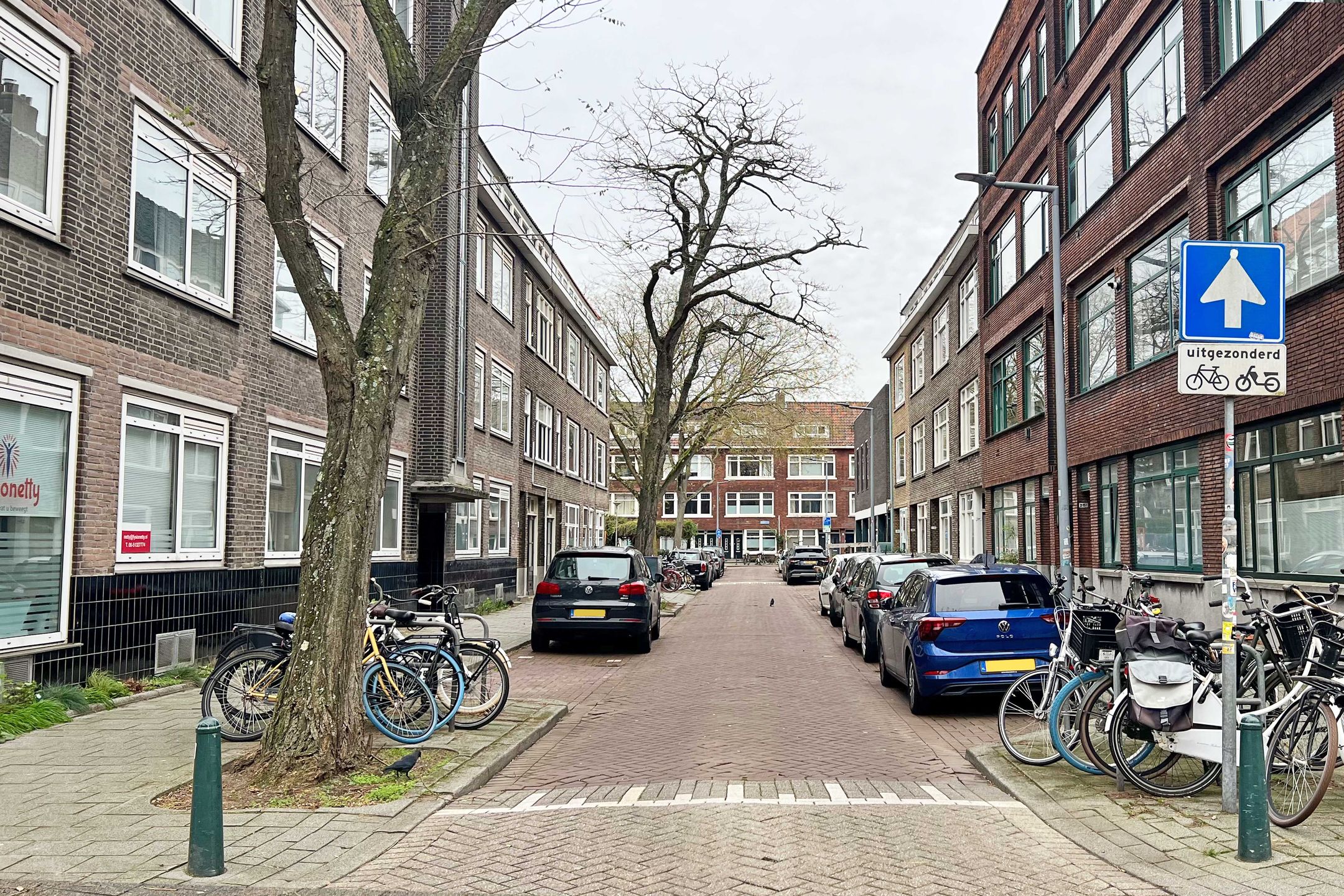 Foto 36 van Kerdijkstraat 18-B