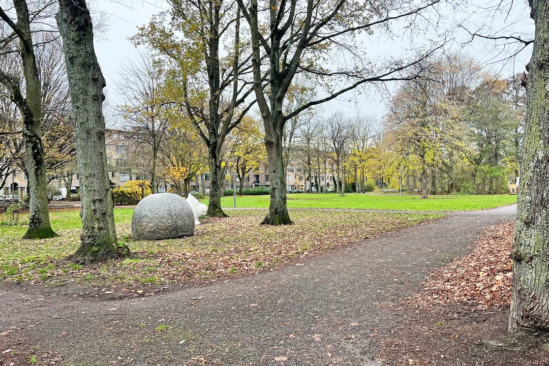 Foto 37 van Kerdijkstraat 18-B