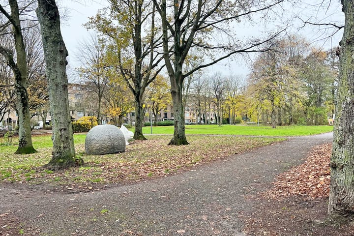 Foto 37 van Kerdijkstraat 18-B