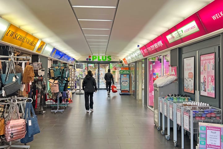 Foto 39 van Kerdijkstraat 18-B