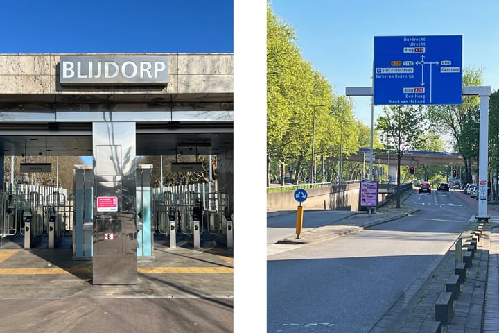 Foto 40 van Kerdijkstraat 18-B