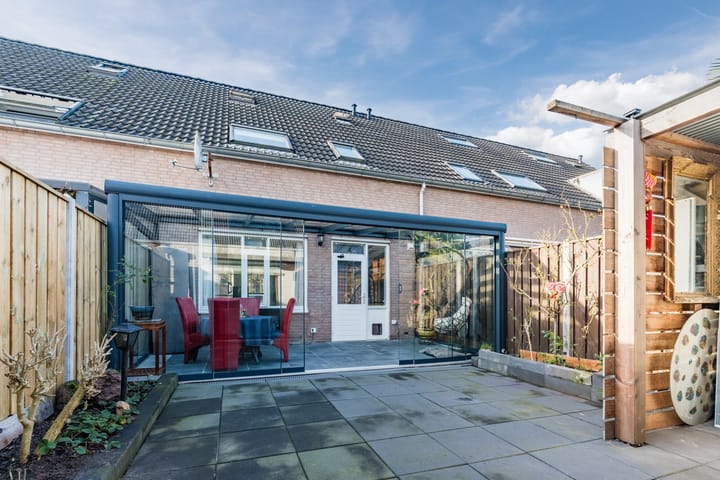 Photo 2 of Zomerland 67