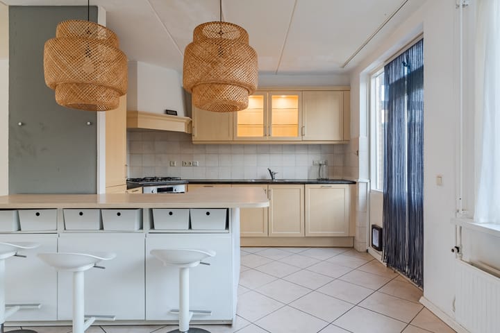 Photo 3 of Zomerland 67