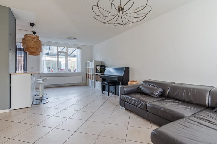 Photo 4 of Zomerland 67