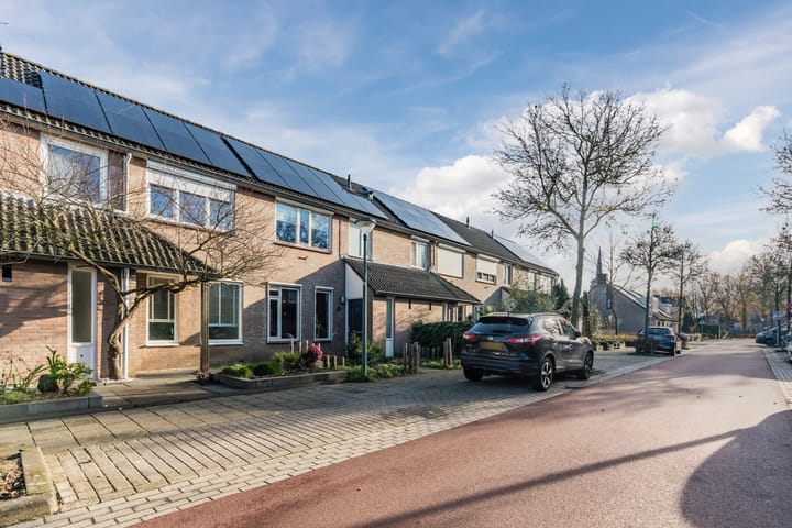 Photo 5 of Zomerland 67