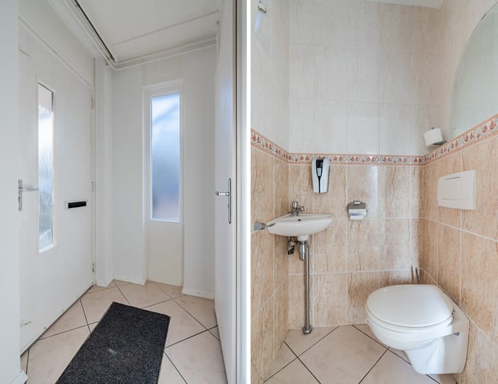 Photo 9 of Zomerland 67