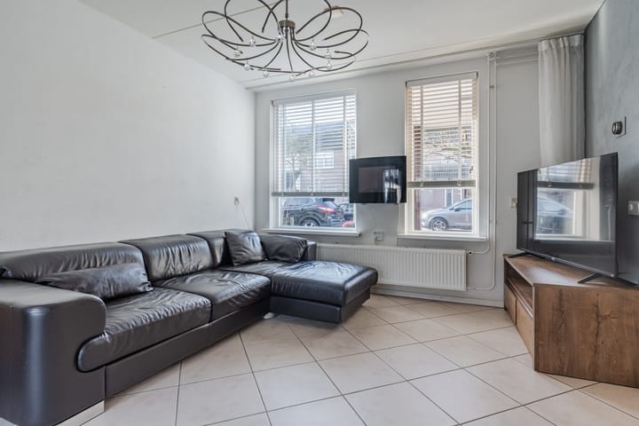 Photo 10 of Zomerland 67