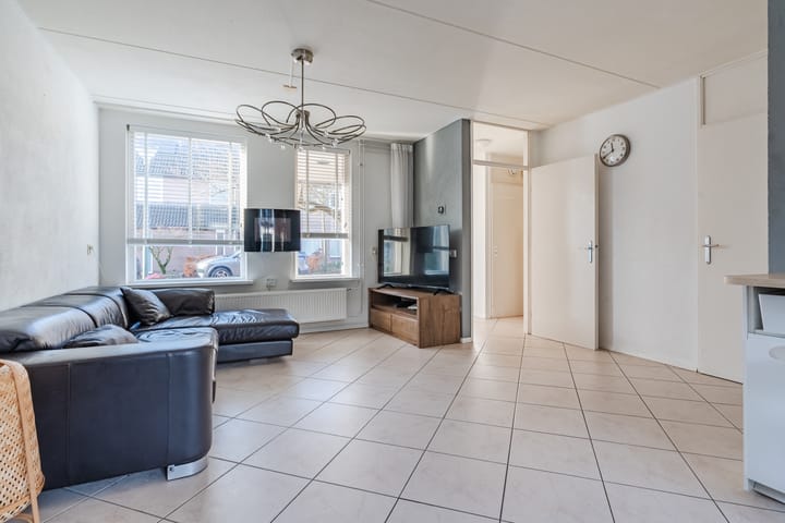 Photo 11 of Zomerland 67