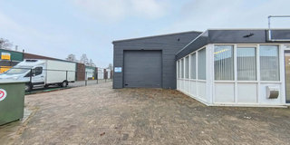 Bekijk 360° foto's