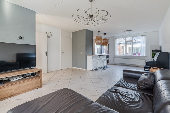 Photo 13 of Zomerland 67