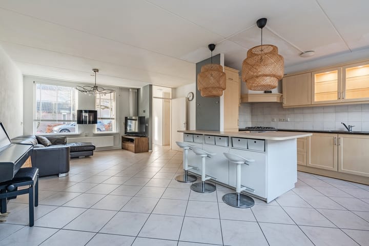 Photo 15 of Zomerland 67