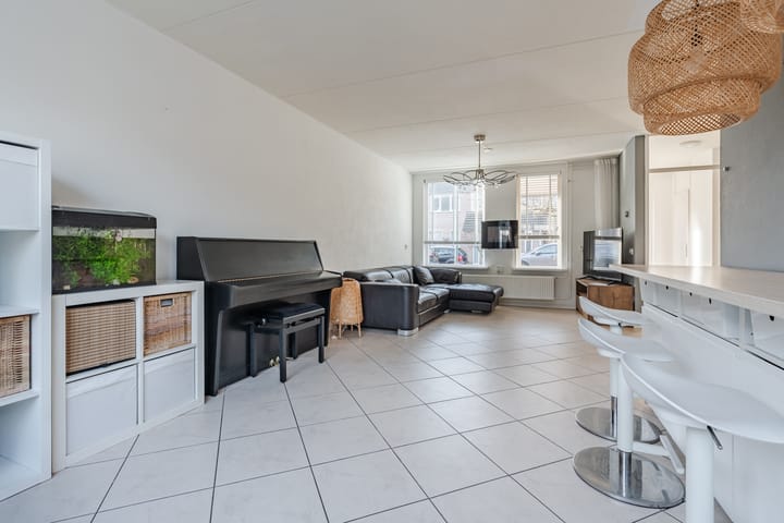 Photo 16 of Zomerland 67