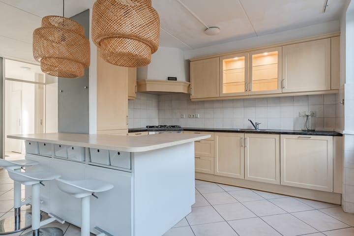 Photo 17 of Zomerland 67