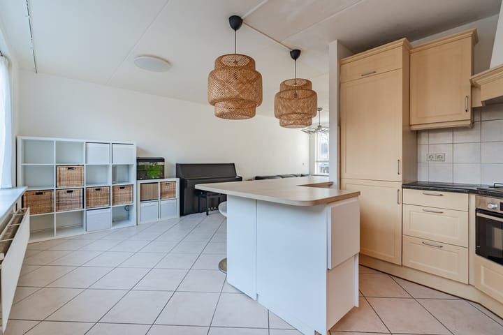 Photo 19 of Zomerland 67