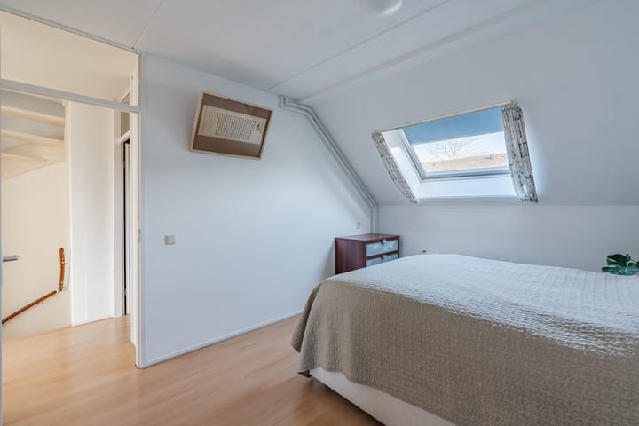 Photo 22 of Zomerland 67