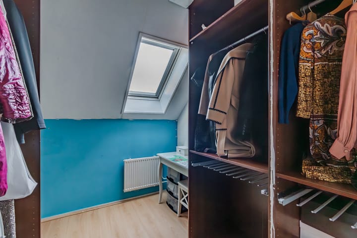 Photo 25 of Zomerland 67