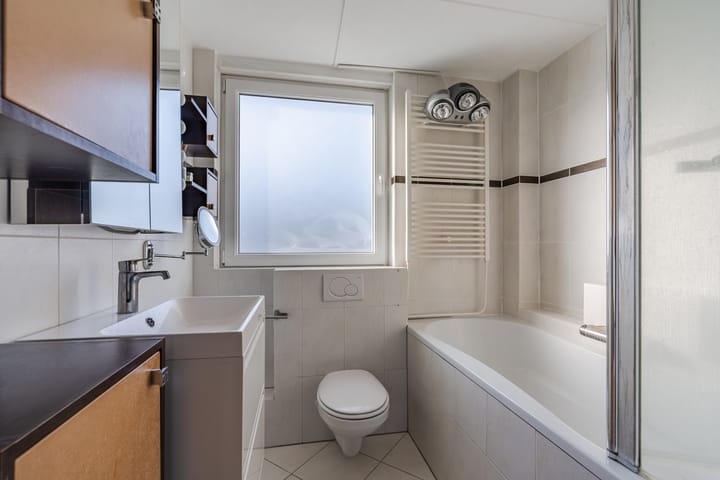 Photo 26 of Zomerland 67