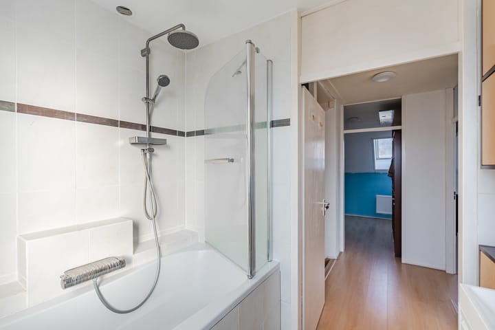 Photo 28 of Zomerland 67