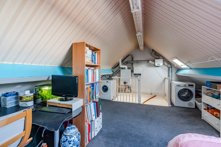 Photo 30 of Zomerland 67