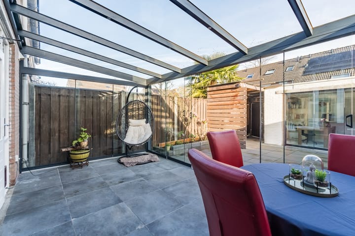 Photo 32 of Zomerland 67