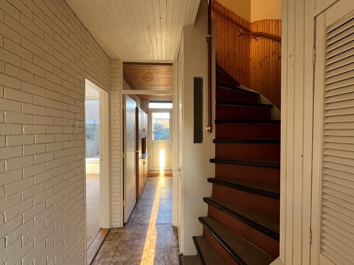 Photo 4 of Zonnelaan 31