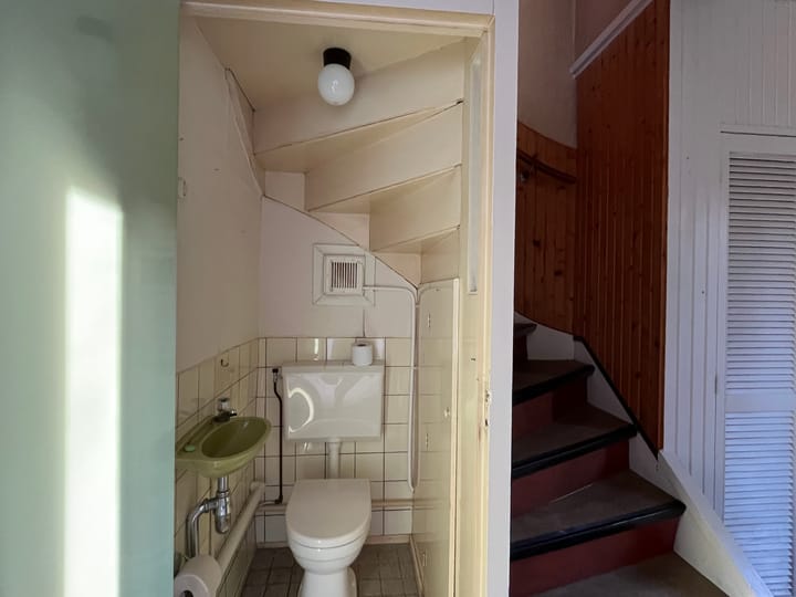 Photo 5 of Zonnelaan 31