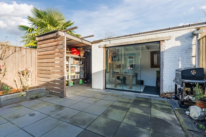 Photo 34 of Zomerland 67