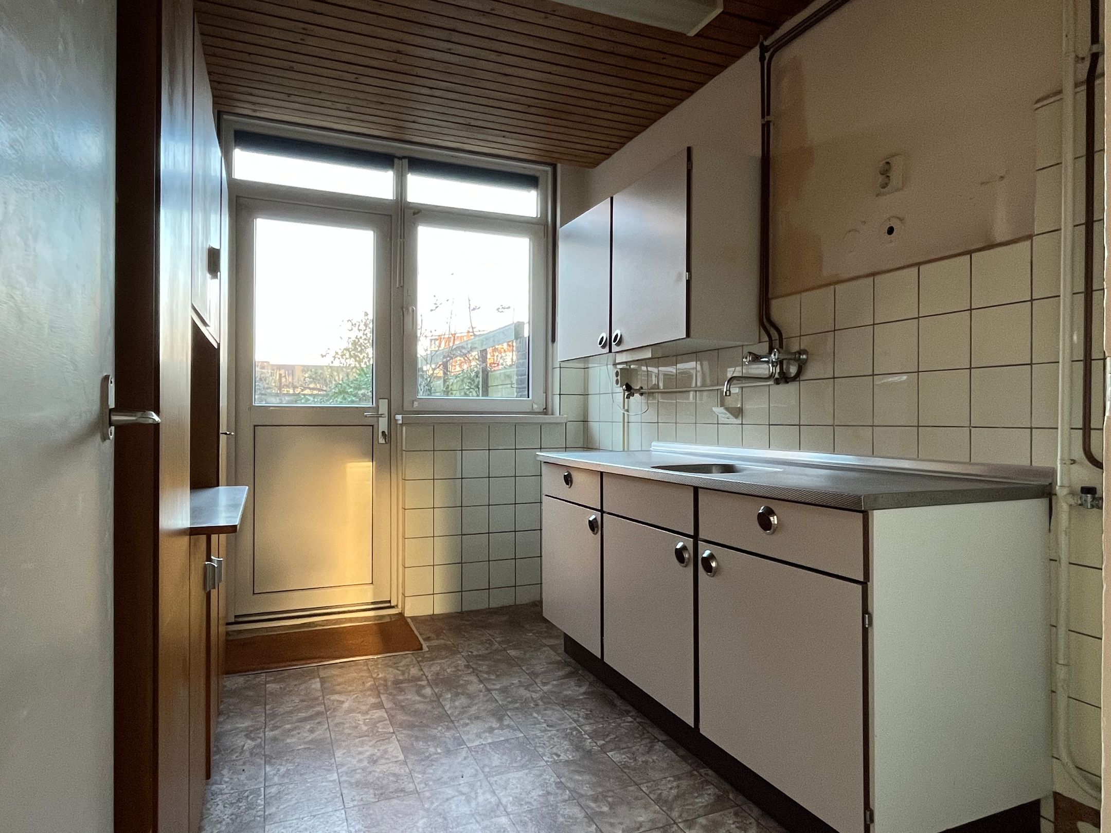 Foto 6 van Zonnelaan 31