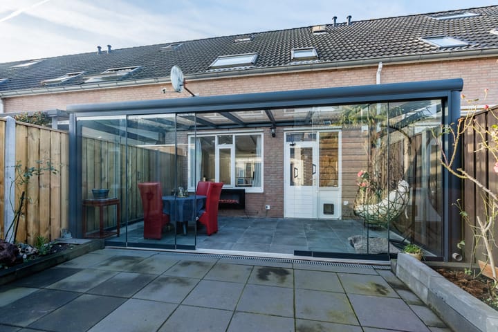 Photo 35 of Zomerland 67