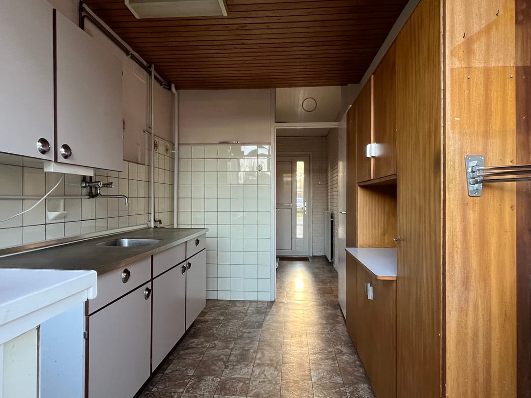 Foto 7 van Zonnelaan 31