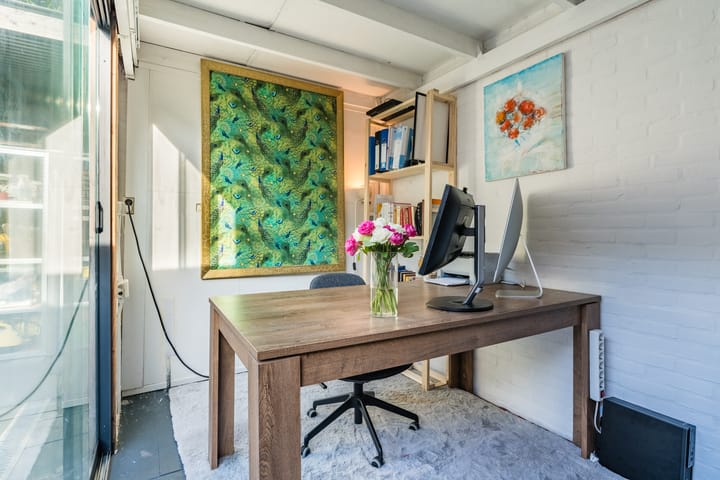 Photo 36 of Zomerland 67