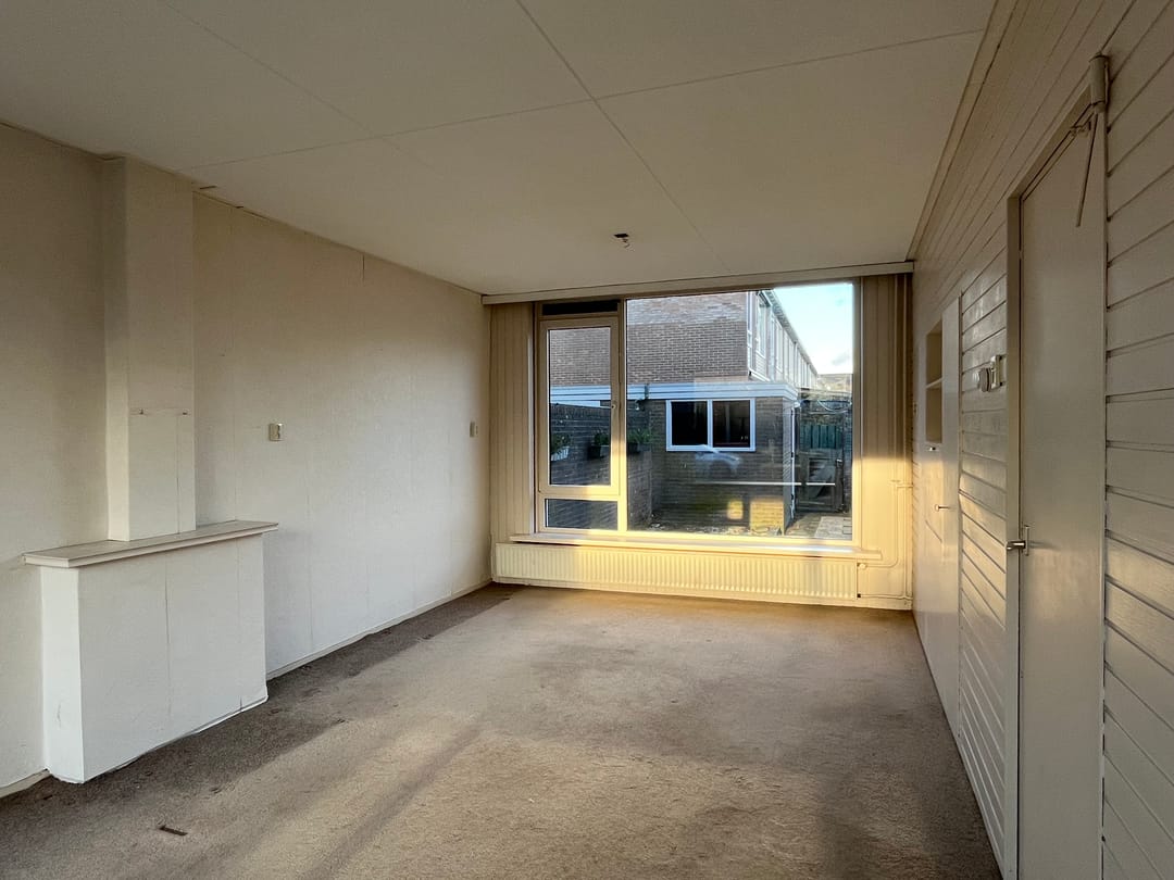 Foto 8 van Zonnelaan 31