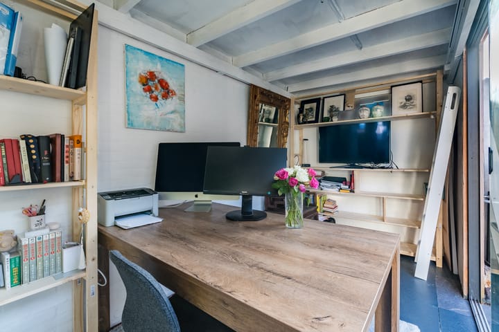 Photo 37 of Zomerland 67